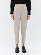 10.138.9075.098.1 Брюки 7/8 - 2 рис.