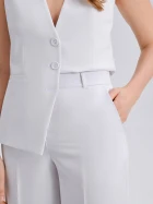 00.181.3370.036.2 Брюки - 5 рис.