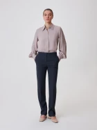 00.899.0950.125.1 Брюки - 1 рис.