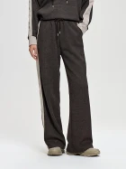 04.202.6299.075.7 Трикотажные брюки - 2 рис.