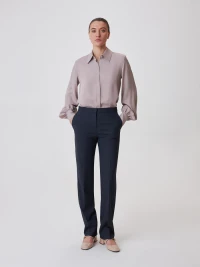 00.899.0950.125.1 Брюки