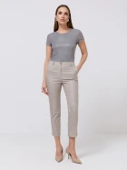 10.442.9243.196.1 Брюки 7/8 - 1 рис.