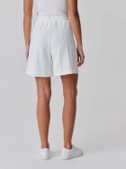 11.268.6216.007.1 Шорты - 3 рис.