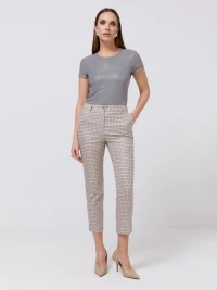 10.442.9243.196.1 Брюки 7/8