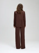 40.062.3262.075.1 Жакет - 5 рис. 40.062.3262.075.1 Жакет - 5 рис.