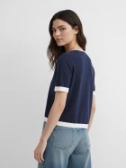 74.122.6404.029.7 Джемпер - 4 рис.