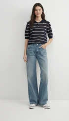 72.115.6403.229.7 Поло - 1 рис.