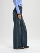 01.023.8034.032.7 Джинсы - 4 рис.