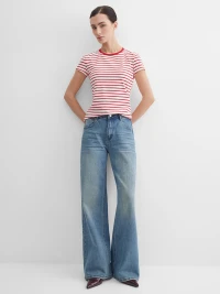 01.021.8072.032.7 Джинсы