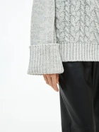 77.104.6193.308.1 Свитер - 6 рис.