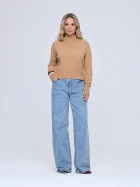 74.576.6784.078.7 Джемпер - 1 рис.