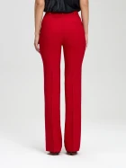 00.968.3788.065.1 Брюки - 8 рис.