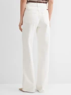 01.032.8034.006.7 Джинсы - 4 рис.