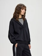 54.007.6299.001.7 Худи - 3 рис.