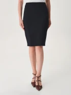 30.991.0911.025.1 Юбка - 2 рис.