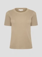 72.005.6791.020.7 Футболка - 2 рис.