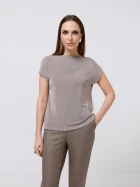 78.015.6262.078.1 Топ-майка - 1 рис.