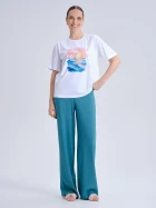 72.952.6081.006.1 Футболка - 2 рис. 72.952.6081.006.1 Футболка - 2 рис.