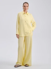 51.036.9272.093.1 Рубашка