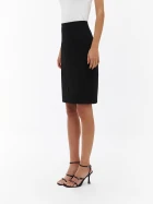 30.045.0901.001.4 Юбка - 3 рис. 30.045.0901.001.4 Юбка - 3 рис.