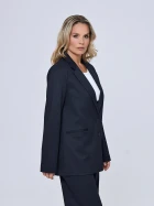 44.168.6842.525.1 Жакет трикотажный - 5 рис.