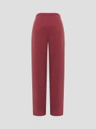 04.031.6655.353.4 Трикотажные брюки - 2 рис. 04.031.6655.353.4 Трикотажные брюки - 2 рис.