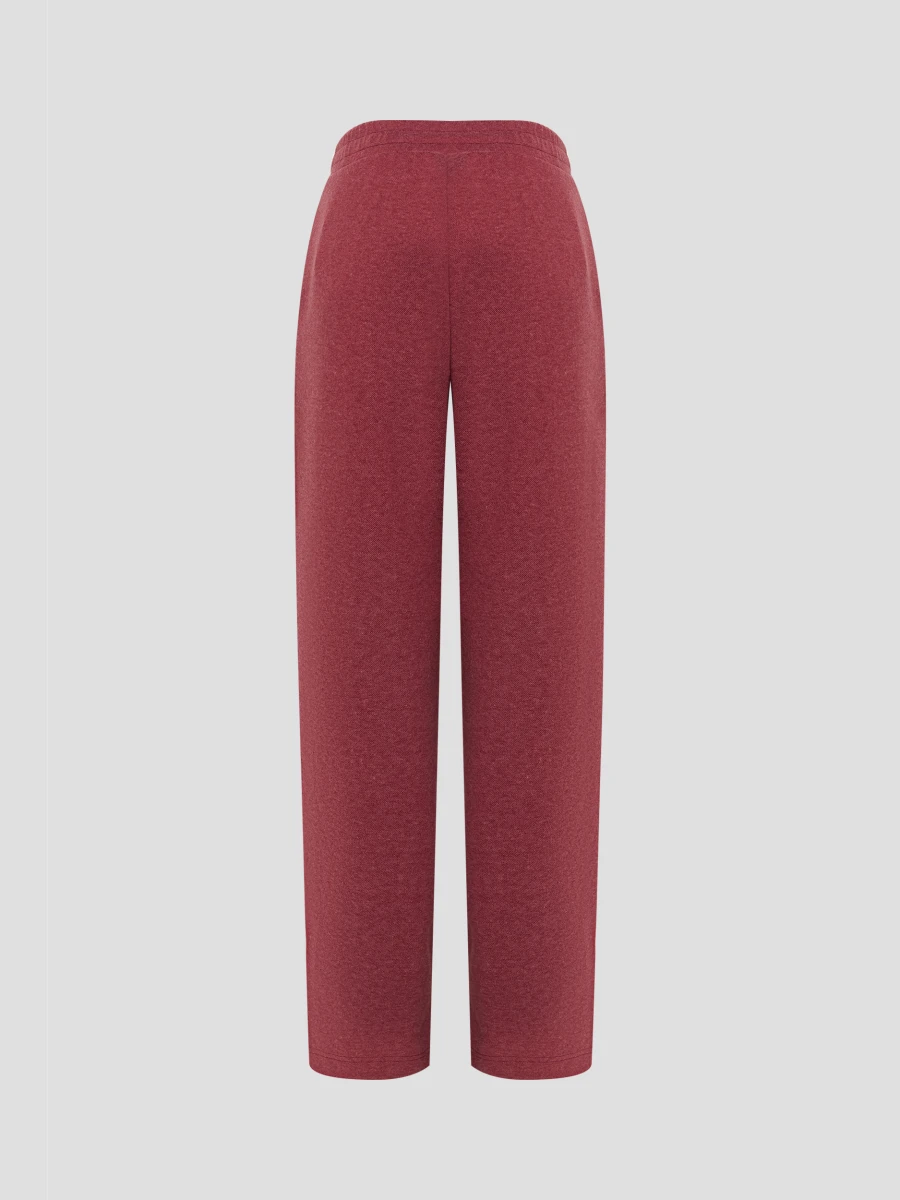 04.031.6655.353.4 Трикотажные брюки - 2 рис. 04.031.6655.353.4 Трикотажные брюки - 2 рис.