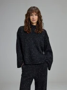 74.017.6795.001.7 Джемпер - 1 рис.