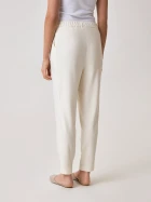 15.426.0176.007.1 Брюки 9/10 - 6 рис.