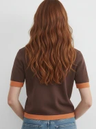 74.122.6404.077.7 Джемпер - 3 рис.