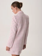 40.961.9897.459.1 Жакет - 6 рис.