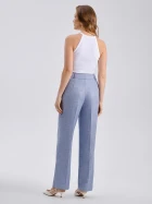 00.016.9261.229.1 Брюки - 7 рис.