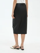 30.019.1117.001.1 Юбка - 4 рис. 30.019.1117.001.1 Юбка - 4 рис.