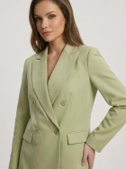 40.497.5021.022.1 Жакет - 3 рис.