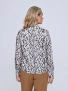 50.401.2043.602.0 Блуза - 4 рис.