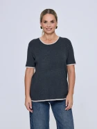 72.753.6783.004.7 Футболка - 2 рис.