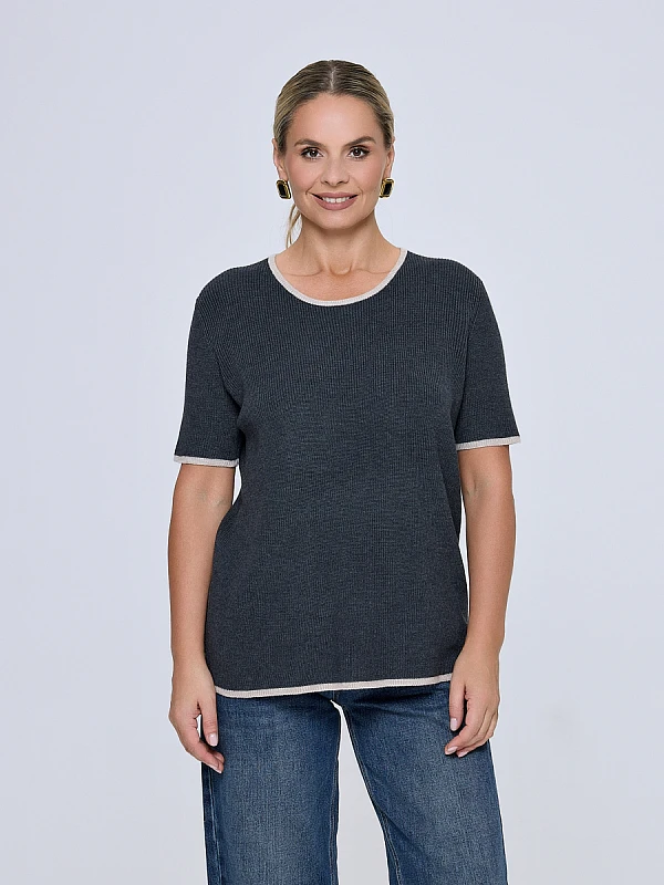 Футболка Футболка