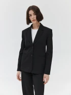 40.465.0911.001.1 Жакет - 1 рис.