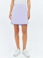 30.810.0142.042.1 Юбка - 4 рис. 30.810.0142.042.1 Юбка - 4 рис.