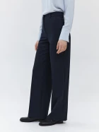 00.121.0911.025.1 Брюки - 3 рис. 00.121.0911.025.1 Брюки - 3 рис.