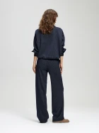 04.701.6841.225.1 Трикотажные брюки - 6 рис.