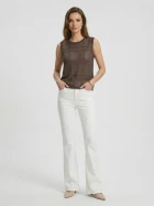 78.023.6407.073.7 Топ- майка - 2 рис.