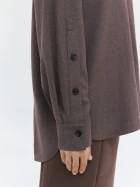 51.427.9125.377.1 Рубашка - 5 рис. 51.427.9125.377.1 Рубашка - 5 рис.