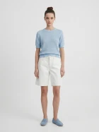 72.116.6403.035.7 Футболка - 2 рис.