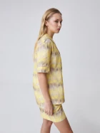 51.721.0228.692.1 Рубашка - 3 рис. 51.721.0228.692.1 Рубашка - 3 рис.