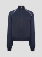 45.003.6275.025.7 Бомбер - 7 рис.