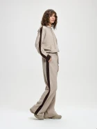 04.202.6299.097.7 Трикотажные брюки - 3 рис.