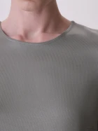 50.527.9039.020.1 Блуза - 5 рис.