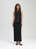 55.007.6825.701.1 Блуза трикотажная( не вязаная) - 2 рис.