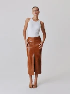 30.678.1121.678.1 Юбка - 4 рис. 30.678.1121.678.1 Юбка - 4 рис.